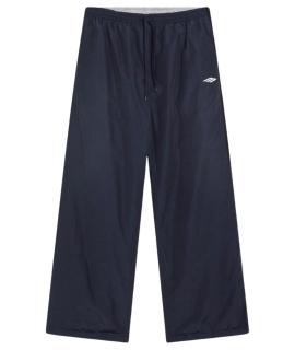 BALENCIAGA Повседневные брюки