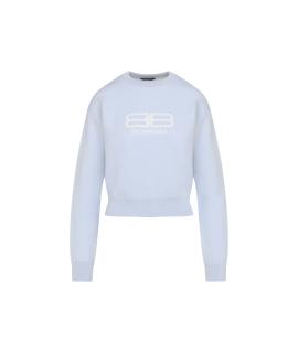 BALENCIAGA Джемпер / свитер