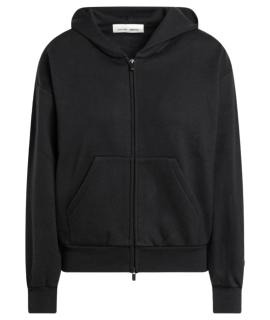 FEAR OF GOD ESSENTIALS Худи/толстовка