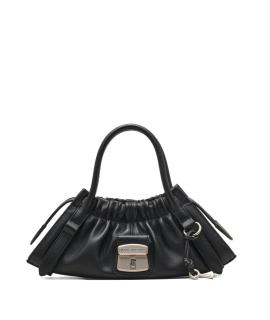 MARC JACOBS Сумка с короткими ручками