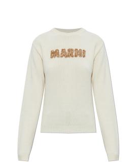 MARNI Джемпер / свитер