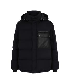 BOTTEGA VENETA Куртка