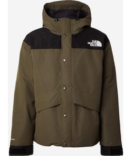 THE NORTH FACE Куртка