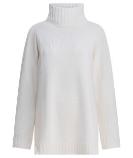 MAX MARA Джемпер / свитер