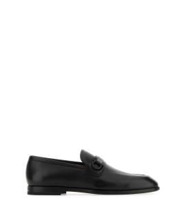 FERRAGAMO Лоферы