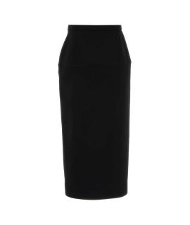 VALENTINO Юбка миди