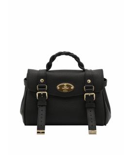 MULBERRY Сумка тоут