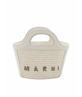 MARNI Сумка тоут