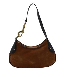 MULBERRY Сумка через плечо