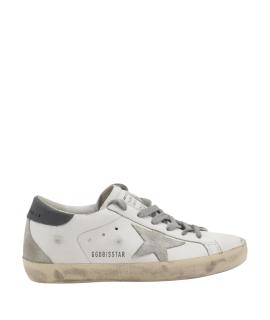 GOLDEN GOOSE DELUXE BRAND Кеды