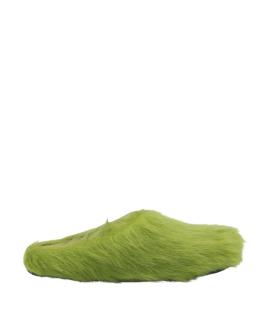 MARNI Сандалии