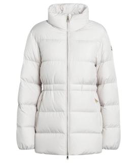 MONCLER Пуховик