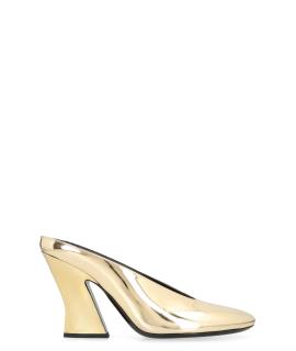 GIVENCHY Туфли