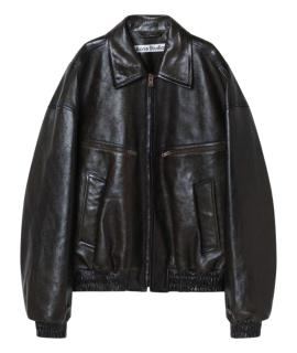 ACNE STUDIOS Куртка