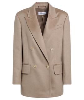 MAX MARA Жакет/пиджак