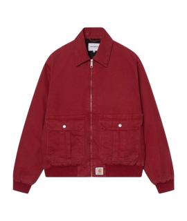 CARHARTT WIP Куртка