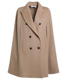 MAX MARA Накидка/пончо