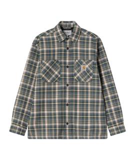 CARHARTT WIP Куртка