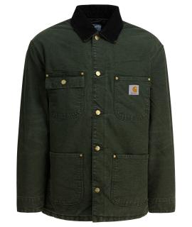 CARHARTT WIP Парка