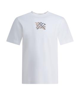 BURBERRY Футболка