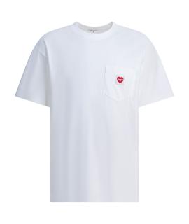 CARHARTT WIP Футболка