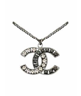 CHANEL Подвеска