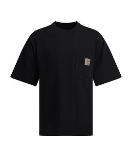 CARHARTT WIP Футболка