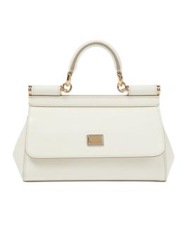 DOLCE&GABBANA Сумка через плечо