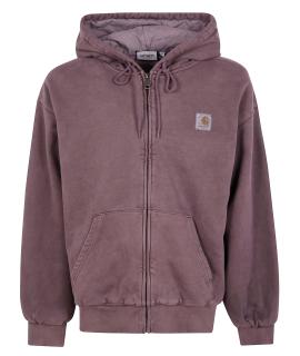 CARHARTT WIP Худи/толстовка