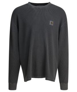 CARHARTT WIP Лонгслив