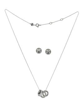 TORY BURCH Цепочка