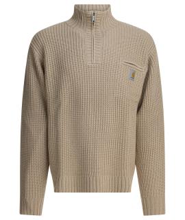 CARHARTT WIP Джемпер / свитер