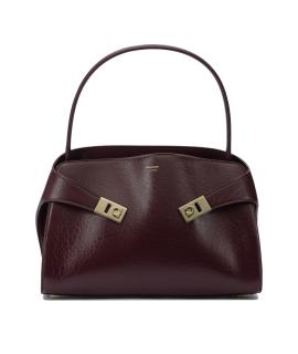 FERRAGAMO Сумка через плечо