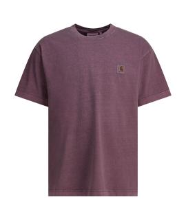 CARHARTT WIP Футболка