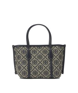 TORY BURCH Сумка через плечо