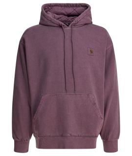 CARHARTT WIP Худи/толстовка