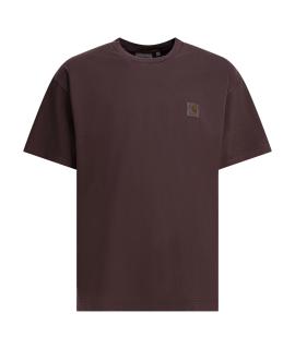 CARHARTT WIP Футболка