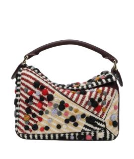 LOEWE Сумка с короткими ручками