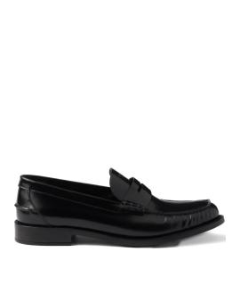 PRADA Лоферы