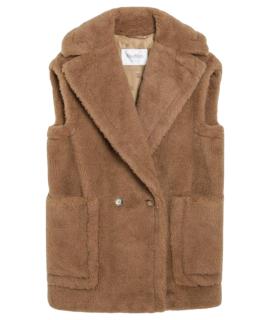 MAX MARA Жилет