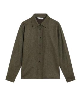 MAX MARA Рубашка