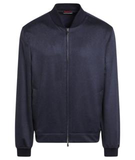 BRUNELLO CUCINELLI Куртка