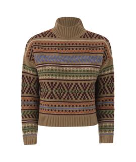 WEEKEND MAX MARA Джемпер / свитер