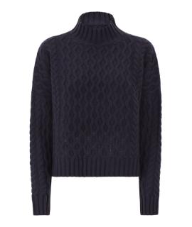 WEEKEND MAX MARA Джемпер / свитер