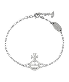VIVIENNE WESTWOOD Браслет