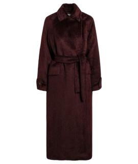 MAX MARA Пальто