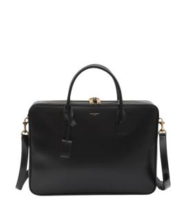 SAINT LAURENT Сумка на плечо