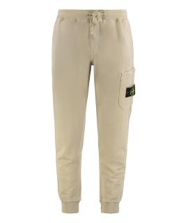 STONE ISLAND Повседневные брюки
