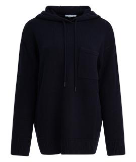 MAX MARA Худи/толстовка