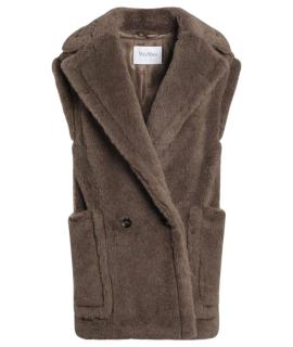 MAX MARA Жилет